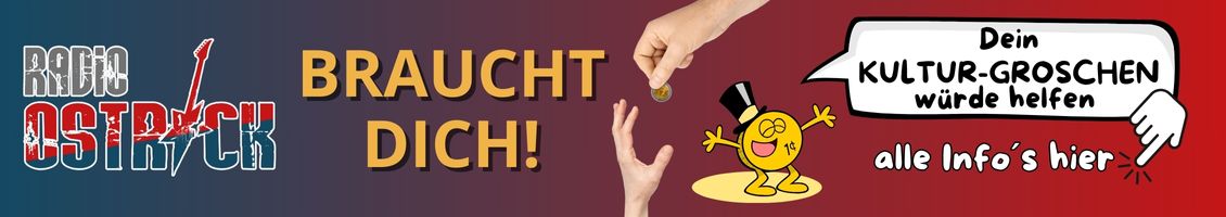 Werbung