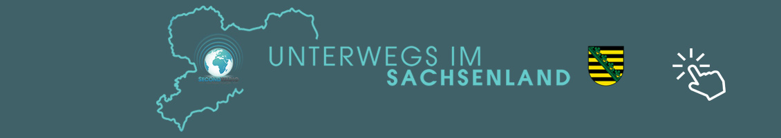 Werbung