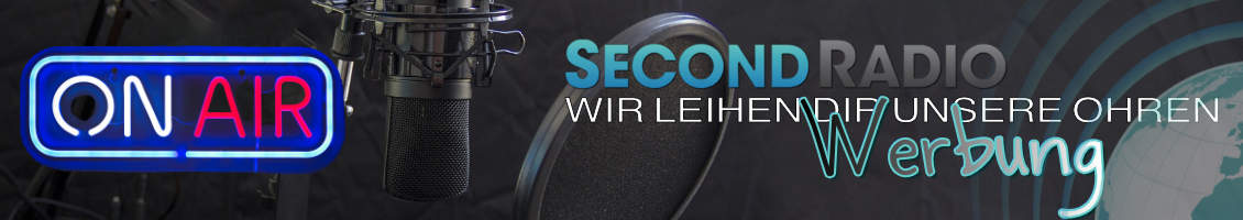 Werbung