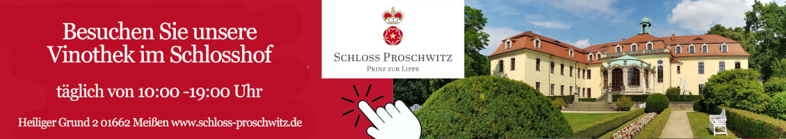 Werbung