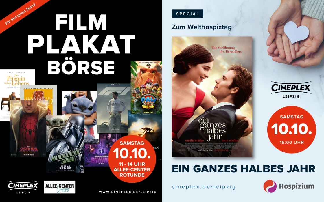 Plakate zum Welthospiztag 2026 im Cineplex Leipzig.jpg