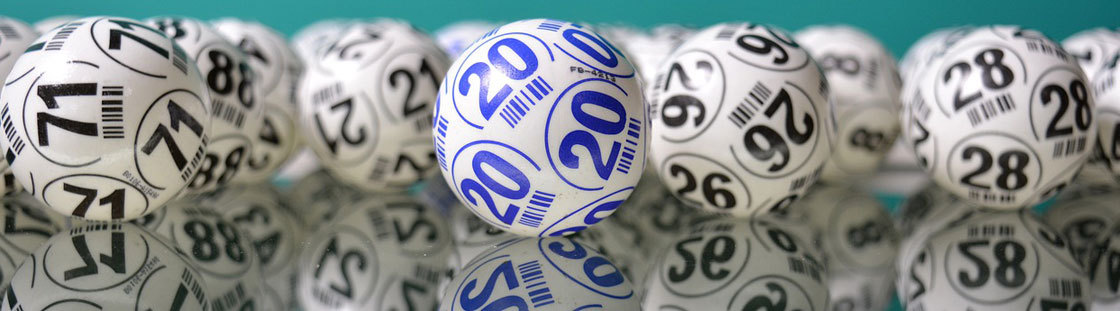 Lotto Retrospektive - Was hätte ich seit 1955 gewonnen