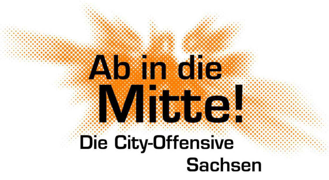 SecondRadio Spezial | Säschische Innenstadtinitiative "Ab in die Mitte" übergibt Preis in Bautzen | 26.06.2026