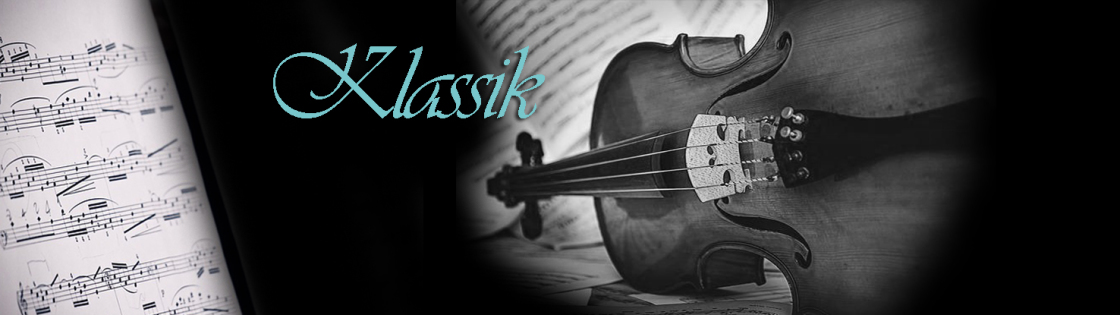 Klassikwelten mit Oliver |14.Juni 2026 ab 15 bis 17 Uhr.