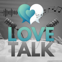Love Talk - Sendung 7