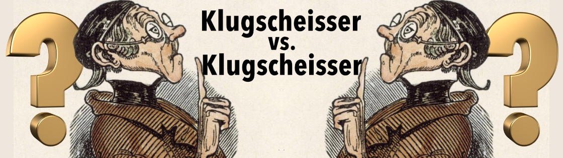 3. Marcus vs. Torsten (06.05.2025)