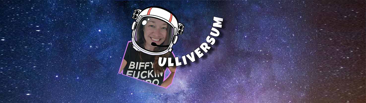 Ulliversum vom September 2026
