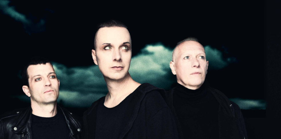 SOLAR FAKE - neues Album „DON´T push this button“ mit Angie und Sven